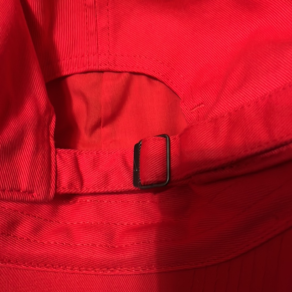 Nike Hat Bundle - image 2